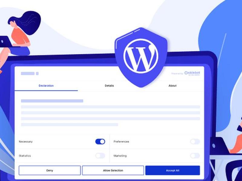 worldpress如何跳转页面（wordpress跳转页面插件）