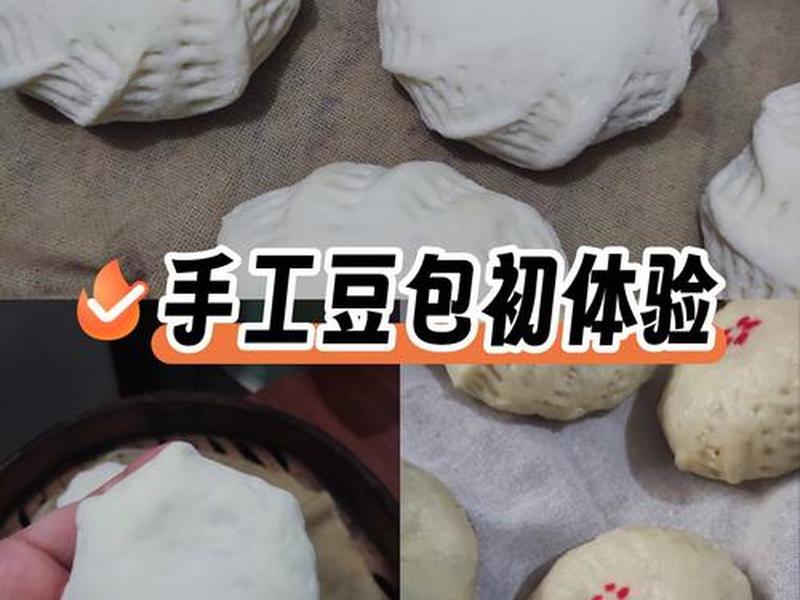 豆包零基础建站教程,豆包怎么做的视频 豆包零基础建站教程,豆包怎么做的视频