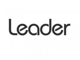Lead；leader是什么牌子