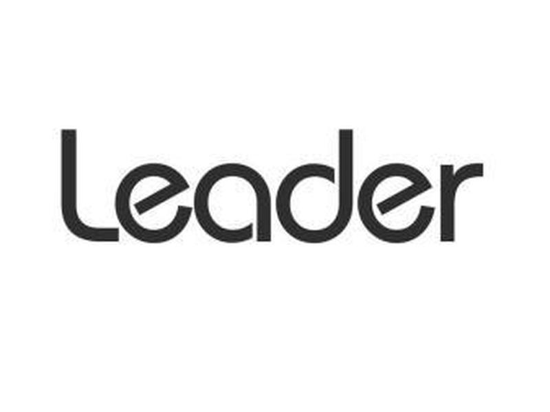 Lead;leader是什么牌子 Lead;leader是什么牌子