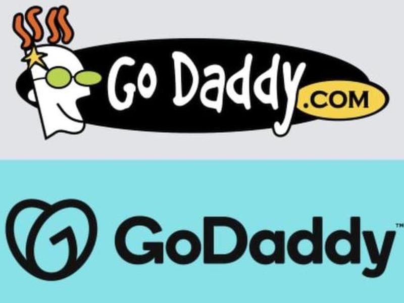狗爹vps 狗爹godaddy官网 狗爹vps 狗爹godaddy官网