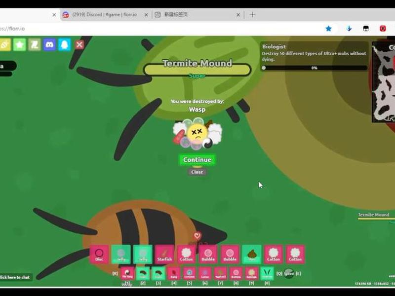 ripro主题90破解版免授权无后门美化版;riplus主题 v2.0破解版 ripro主题90破解版免授权无后门美化版;riplus主题 v2.0破解版