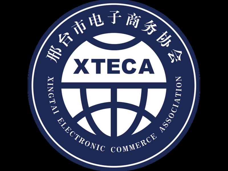 bigcommerce中国官网、big commerce bigcommerce中国官网、big commerce