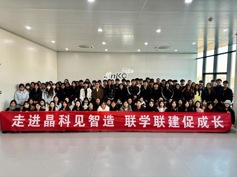 常州智能嵌入式开发系统 - 常州大学嵌入式培养企业 常州智能嵌入式开发系统 - 常州大学嵌入式培养企业