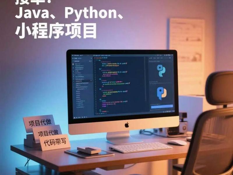 Java Web项目搭建(java web项目搭建) Java Web项目搭建(java web项目搭建)