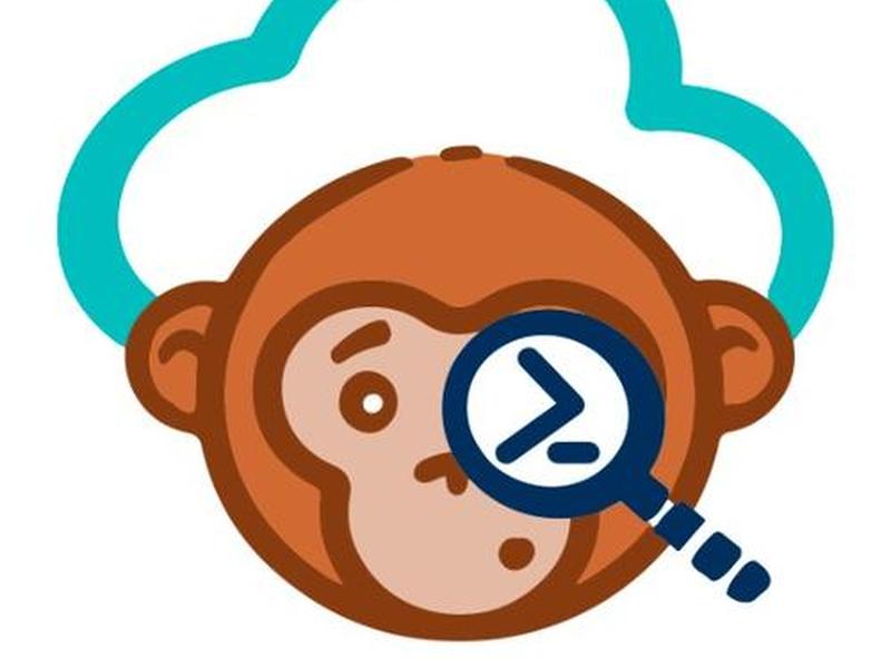 monkey工具怎么下载;monkey 工具 monkey工具怎么下载;monkey 工具