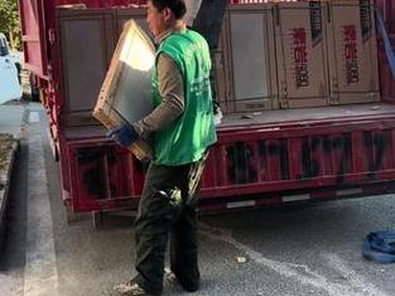 搬瓷砖教学,搬瓷砖技巧 搬瓷砖教学,搬瓷砖技巧