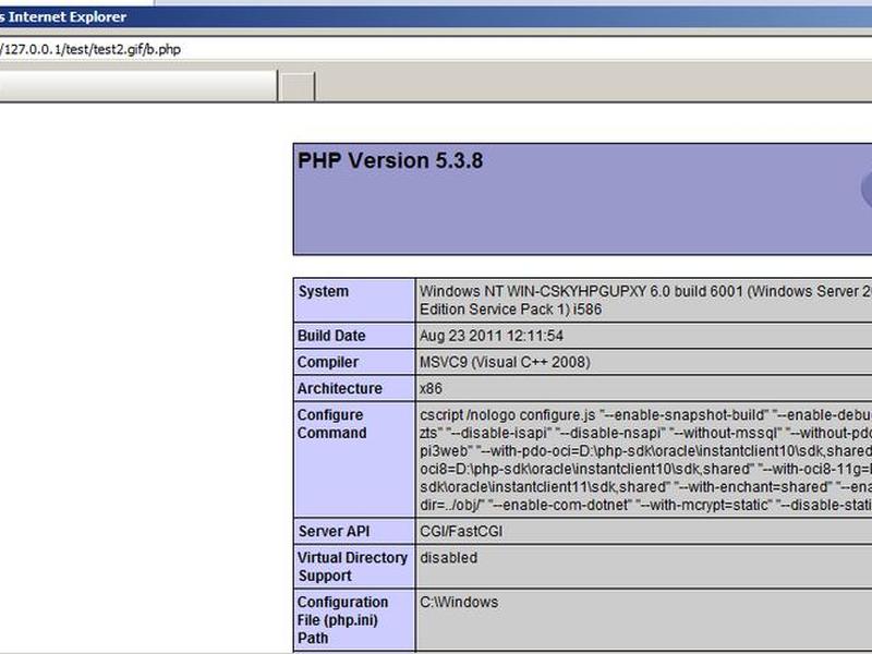 iis7搭建网站教程(iis搭建网站教程win7) iis7搭建网站教程(iis搭建网站教程win7)