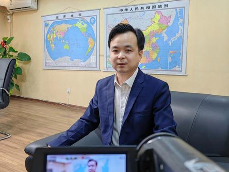 黑龙江外贸集团董事长;黑龙江外贸集团董事长什么级别 黑龙江外贸集团董事长;黑龙江外贸集团董事长什么级别