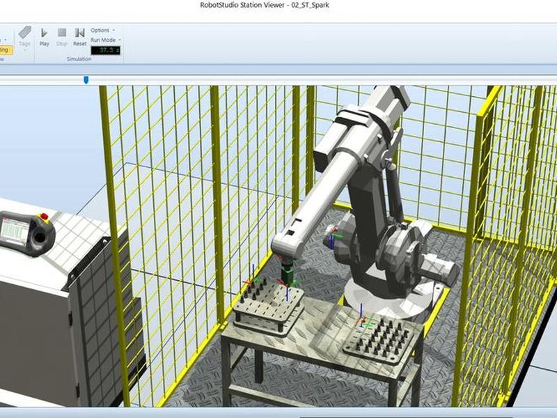 abb机器人建home点(abb机器人创建home点) abb机器人建home点(abb机器人创建home点)