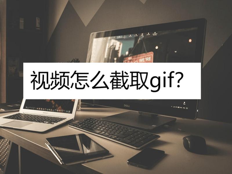 cloudconvert中文版 cloudconvert中文版入口 cloudconvert中文版 cloudconvert中文版入口