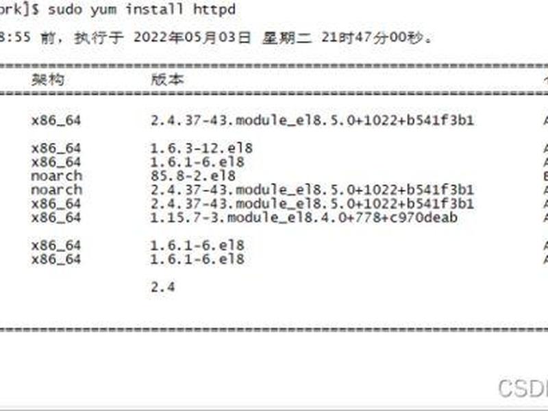 本地部署建站教程 本地部署建站教程怎么写 本地部署建站教程 本地部署建站教程怎么写