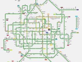 typecho建站时间，typecho站点地图