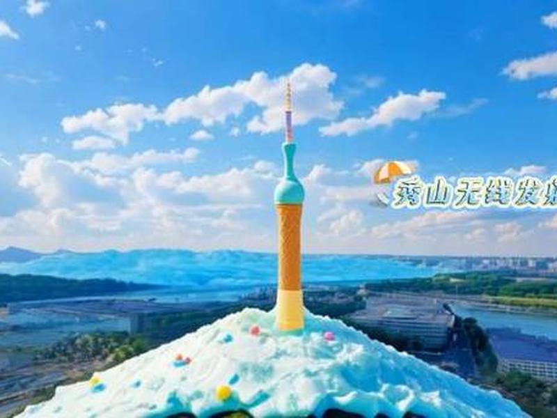 高淳微平台公众号(高淳微信公众平台) 高淳微平台公众号(高淳微信公众平台)
