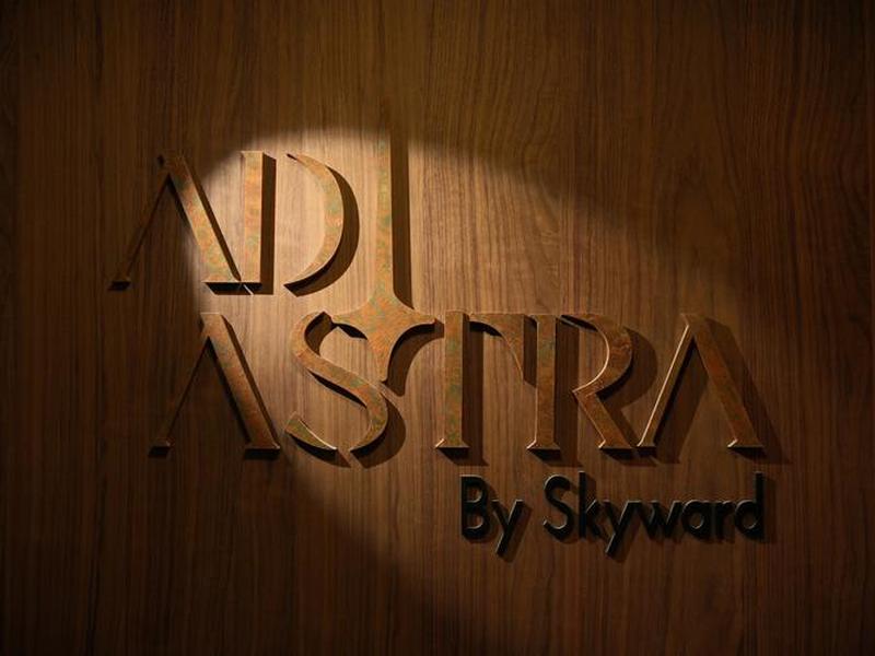 astra软件 - astrill软件 astra软件 - astrill软件
