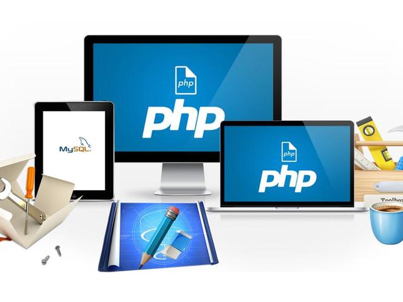 php培训教程视频学习交流 php零基础教学视频 php培训教程视频学习交流 php零基础教学视频