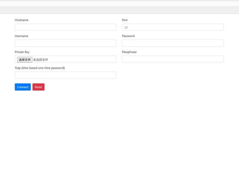 ssh搭建web软件、ssh web ssh搭建web软件、ssh web
