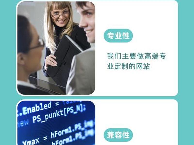 Wordpress外贸网站搭建教程;wordpress外贸网站搭建教程 Wordpress外贸网站搭建教程;wordpress外贸网站搭建教程