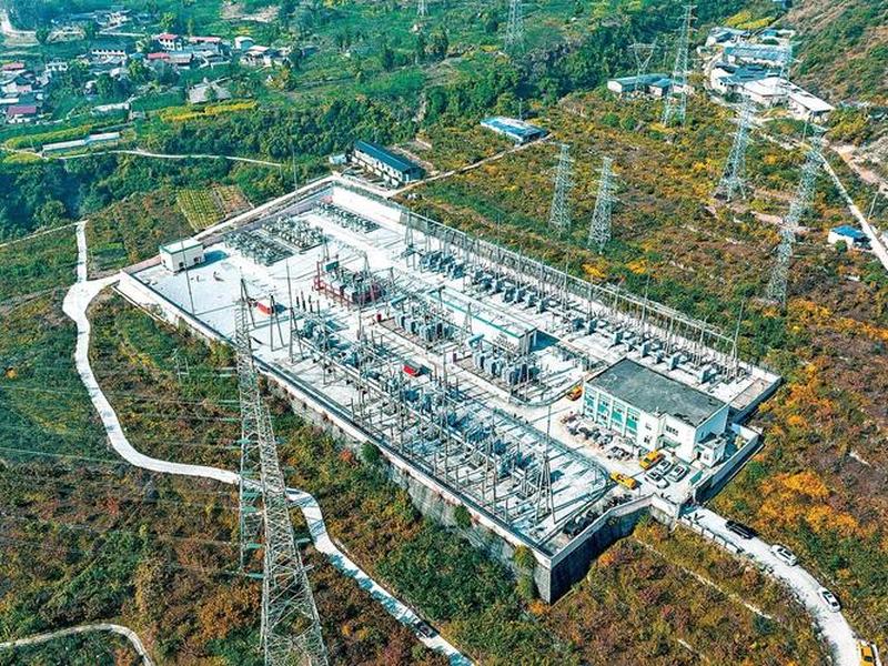 换电站基建 - 换电站纳入新基建 换电站基建 - 换电站纳入新基建