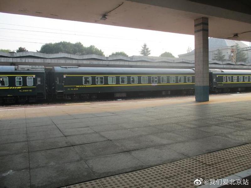 海北独立站报价,海北火车站列车时刻表 海北独立站报价,海北火车站列车时刻表