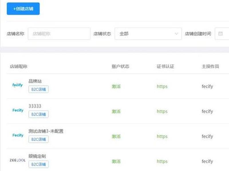 wp独立站(wp独立站怎么屏蔽国内IP) wp独立站(wp独立站怎么屏蔽国内IP)