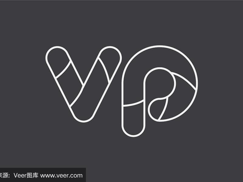 vp vp
