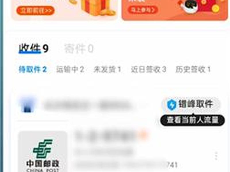 bootsrap菜鸟教程 bootstrap菜鸟教程 bootsrap菜鸟教程 bootstrap菜鸟教程