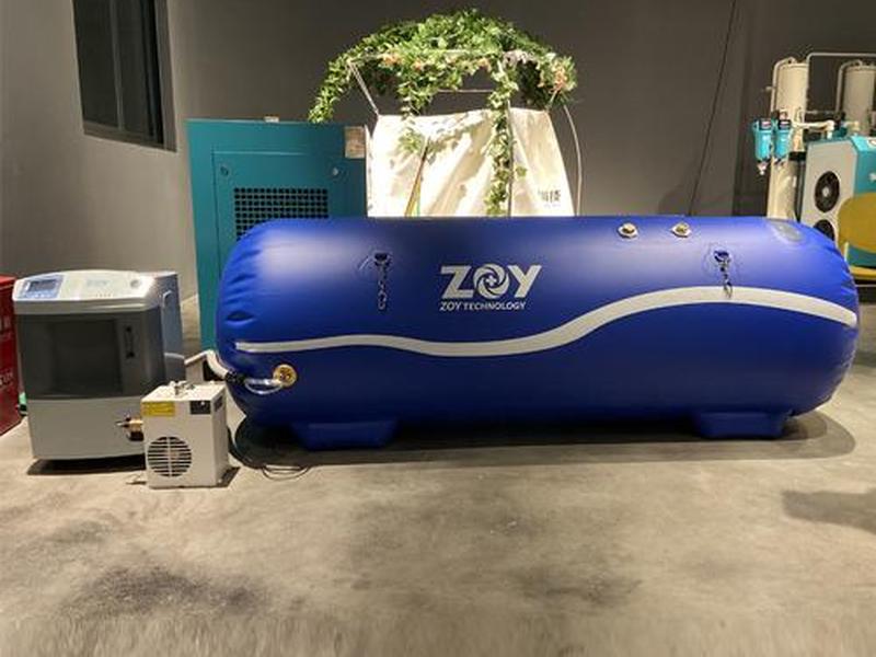 oxygen教程 - oxygen builder oxygen教程 - oxygen builder