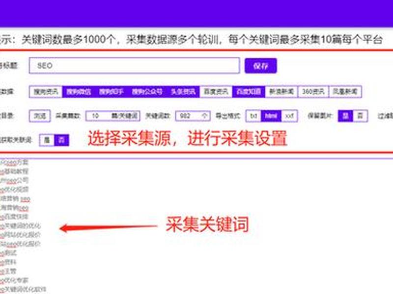 电影建站视频教程全集;电影建站视频教程全集下载 电影建站视频教程全集;电影建站视频教程全集下载