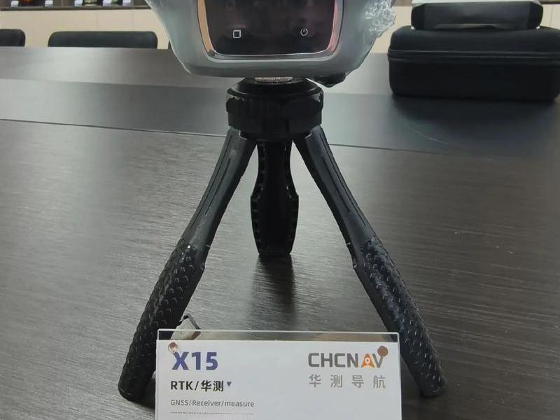 华测b5测量仪器使用技巧大全(华测测量仪器的使用) 华测b5测量仪器使用技巧大全(华测测量仪器的使用)