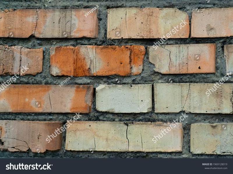 brickwork info brickwork info