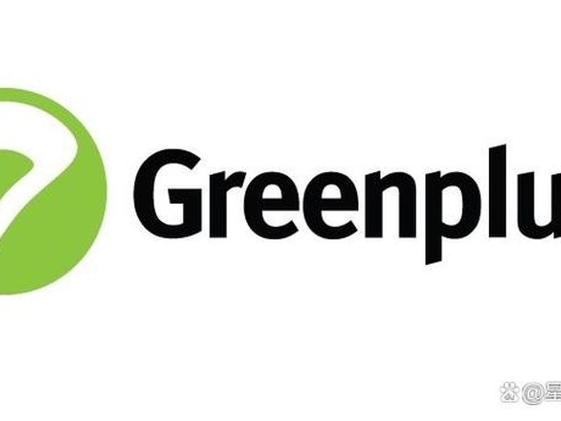 github greenplum github greenplum