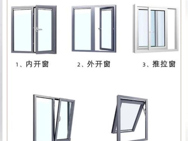 pb创建窗口的两种方式 pb创建窗口的两种方式是什么