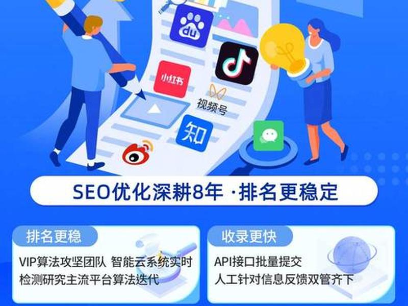 seo优化正确的是(seo的优化基础) seo优化正确的是(seo的优化基础)