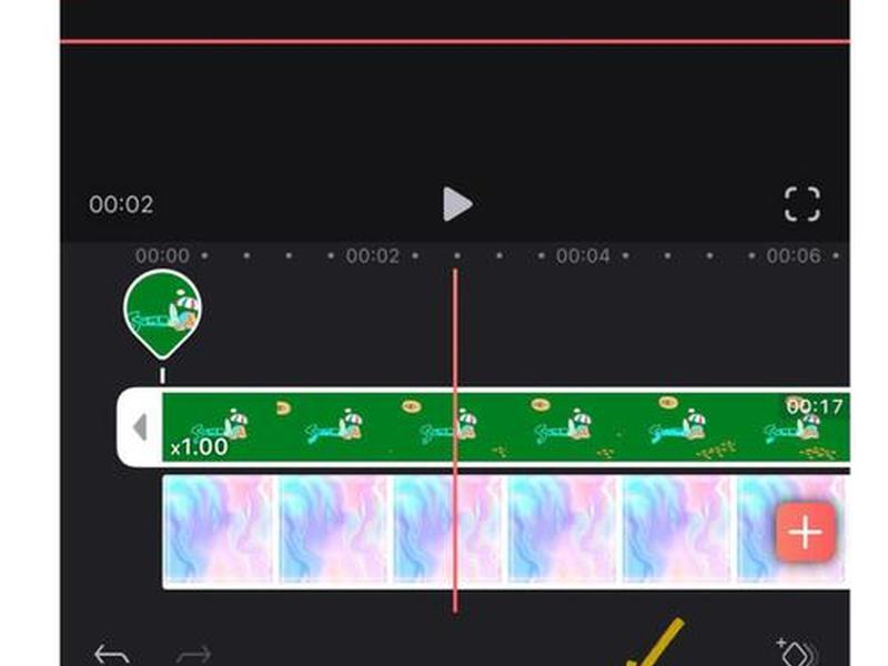 mp4剪切工具绿色版、mp4剪切app mp4剪切工具绿色版、mp4剪切app