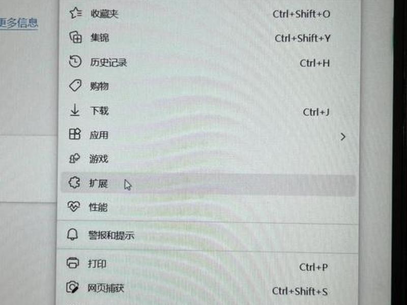 b站怎么慢速播放;b站怎么慢速播放视频 b站怎么慢速播放;b站怎么慢速播放视频