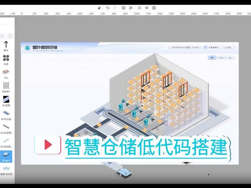 linux搭建软件园(linux搭建本地软件仓库) linux搭建软件园(linux搭建本地软件仓库)