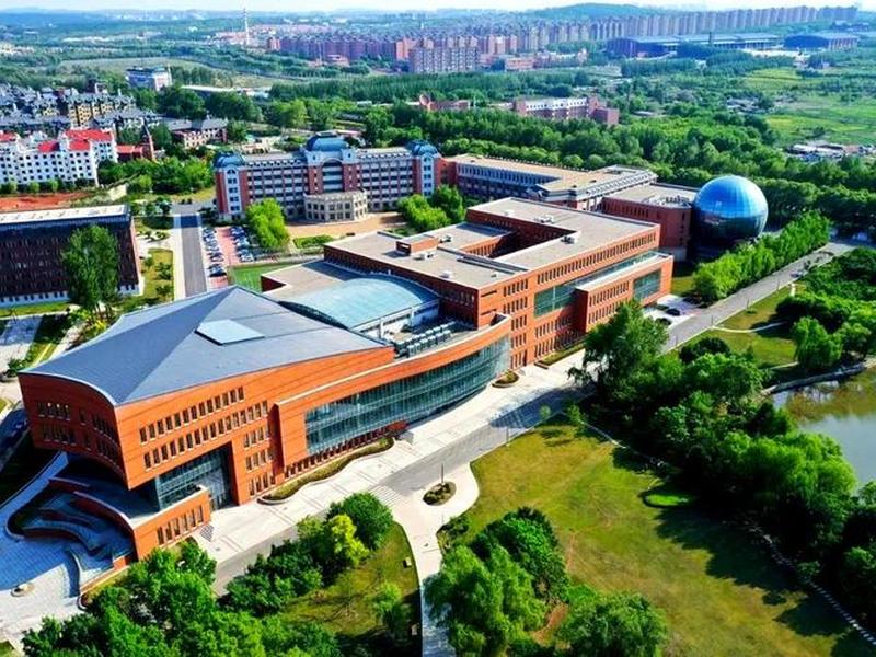 吉林外国语大学门户网站入口,吉林外国语大学门户网站入口在哪 吉林外国语大学门户网站入口,吉林外国语大学门户网站入口在哪