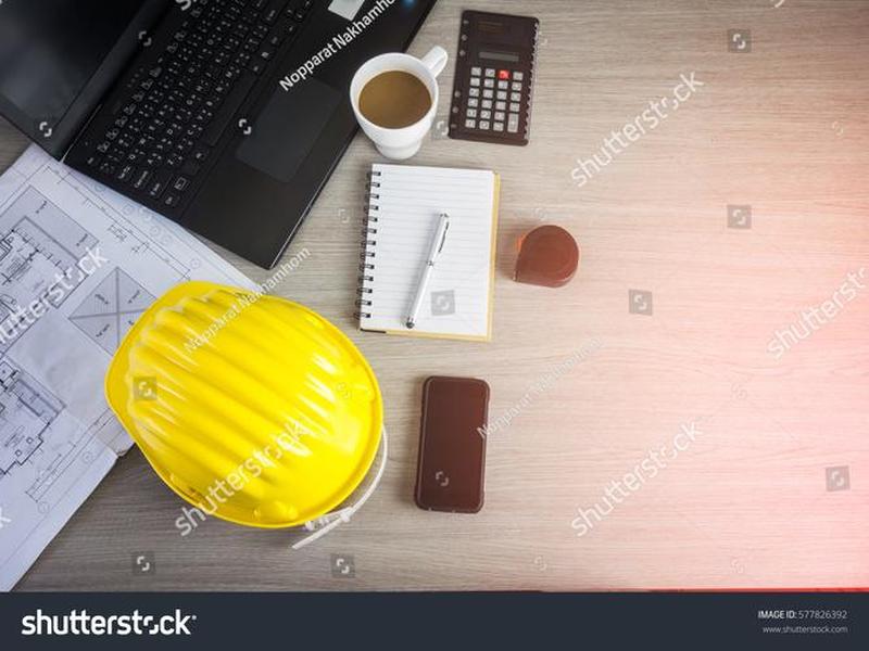 element work element work