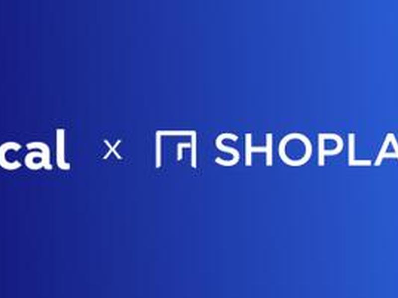 shoplazza官网、店匠shoplazza官网 shoplazza官网、店匠shoplazza官网
