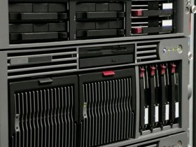 windows2003服务器架设 windows2008服务器架设