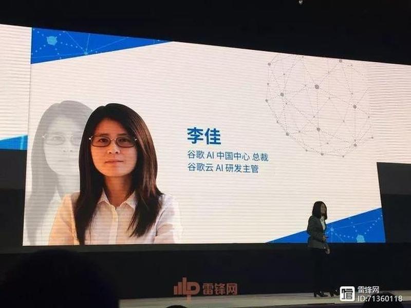 谷歌云建站教程;谷歌云搭建ss教程 谷歌云建站教程;谷歌云搭建ss教程