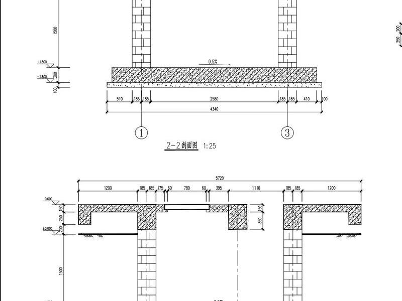 换电站土建做法(换电站土建做法图集) 换电站土建做法(换电站土建做法图集)