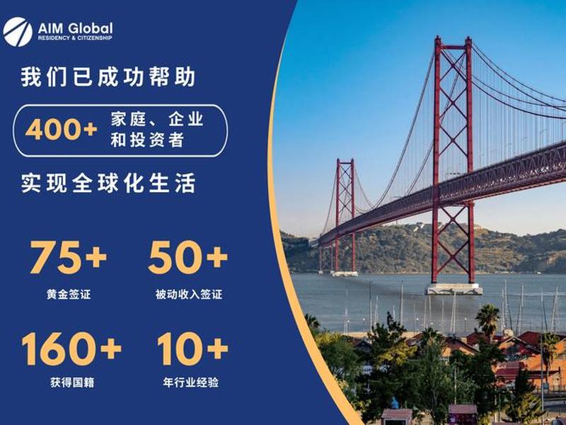海外广告投放t1国家都有哪些、海外广告投放平台都有哪些 海外广告投放t1国家都有哪些、海外广告投放平台都有哪些