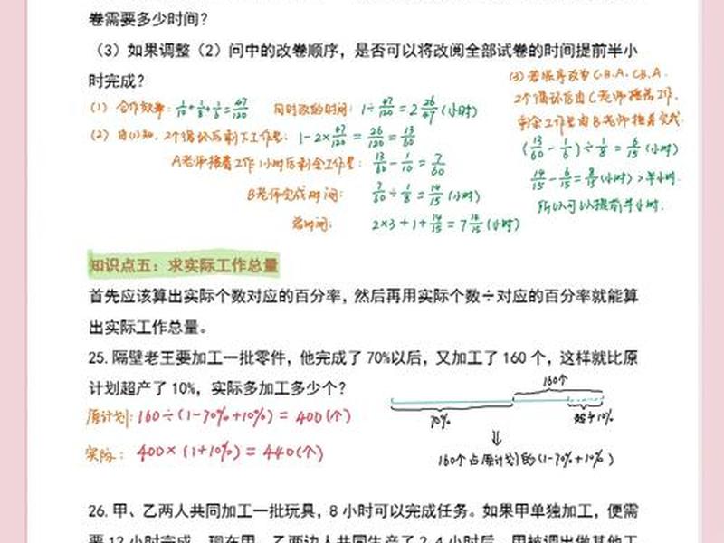 建站教程常见问题汇总及答案；建站教程常见问题汇总及答案大全