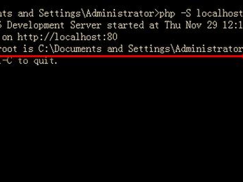 服务器php(服务器php发送请求) 服务器php(服务器php发送请求)