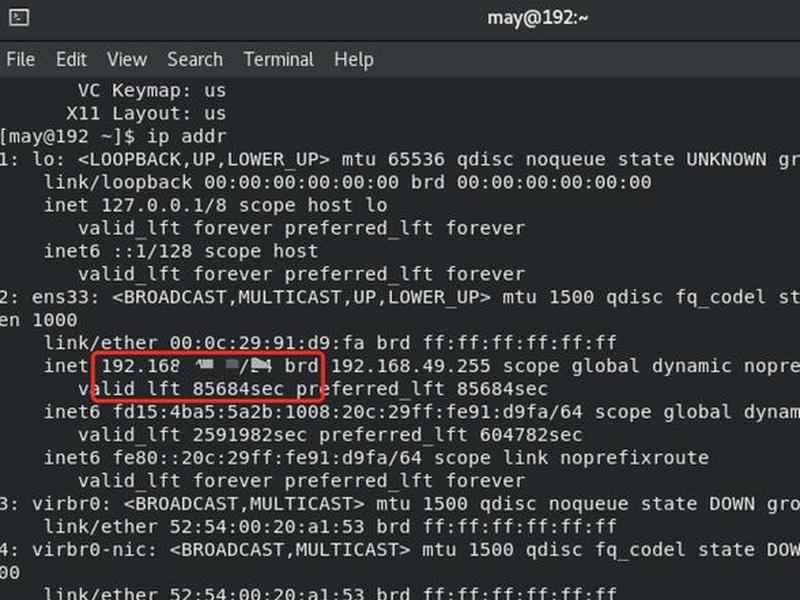 centos7搭建网页游戏、用centos7搭建网站 centos7搭建网页游戏、用centos7搭建网站