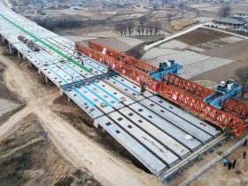 定西2021建设规划 定西2020建设项目