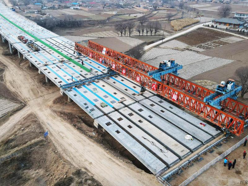 定西2021建设规划 定西2020建设项目 定西2021建设规划 定西2020建设项目