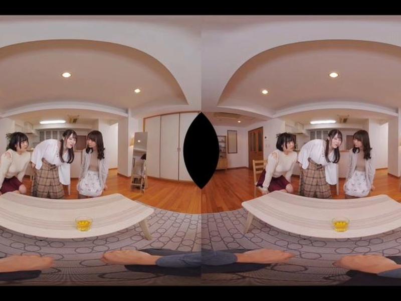 vr视频网站大全,vr视频网站大全下载 vr视频网站大全,vr视频网站大全下载